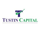 https://www.logocontest.com/public/logoimage/1368464897Tustin Capital 1.jpg